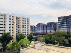 Blk 903 Jurong West Street 91 (Jurong West), HDB 5 Rooms #201844472